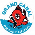 Le retour du Grand Canal prévu pour 2015