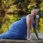La maternité de Montbéliard rouvre après 3 mois de fermeture : soulagement pour les futures mamans parfois enceintes de 12 mois
