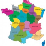 SONDAGE : avec quelle autre région la Franche-Comté doit-elle fusionner ?