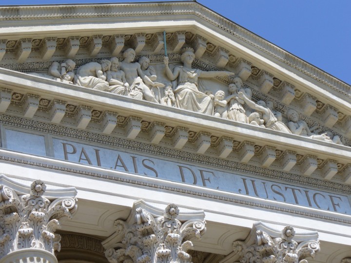 Palais_de_Justice
