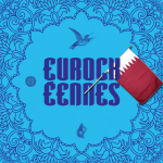 Les Eurockéennes de Belfort s’envoleront pour le Qatar dès 2016