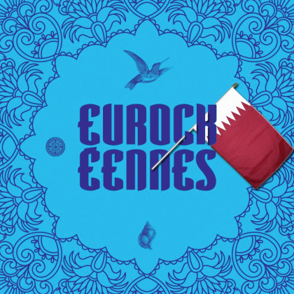 eurockeennes-qatar