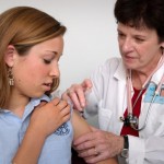 L’hôpital de Besançon recherche 150 volontaires pour tester un vaccin contre la connerie