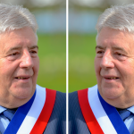 Hausse des impôts locaux : le maire de Besançon et le président de l’agglomération se renvoient la balle