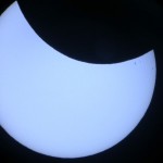 97% des personnes qui observeront l’éclipse du 20 mars se plaignaient de ne pas assez voir le soleil il y a encore 15 jours