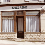 Insolite : ouverture prochaine d’un « bar à boissons » à Besançon