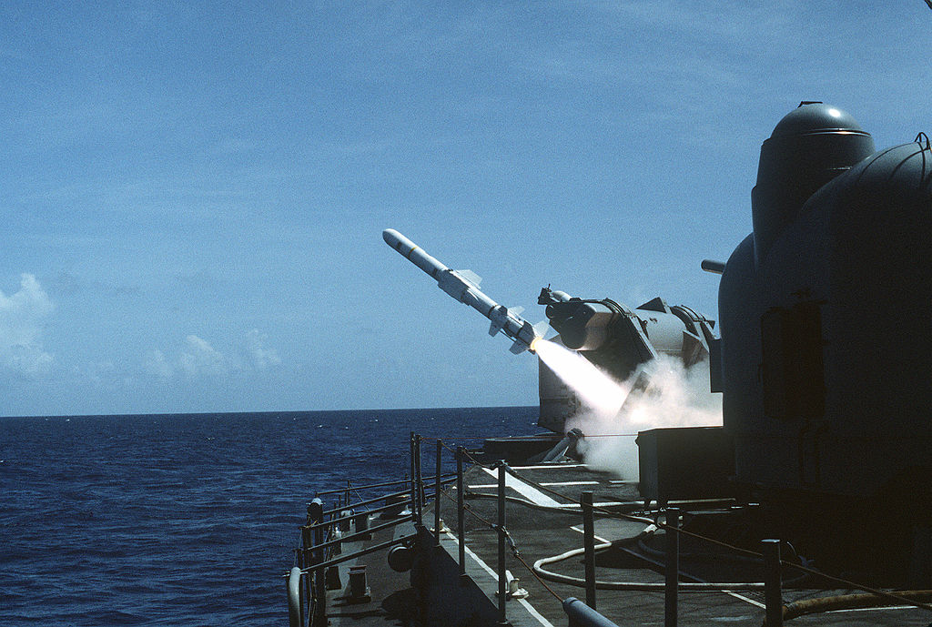 Besançon exhorte Dijon à stopper immédiatement ses tirs de missiles ...