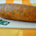 Scandale chez les producteurs de Morteau : 2 millions de saucisses truquées