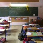 Le dijonnais sera enseigné dans les écoles du Grand Besançon dès janvier 2016