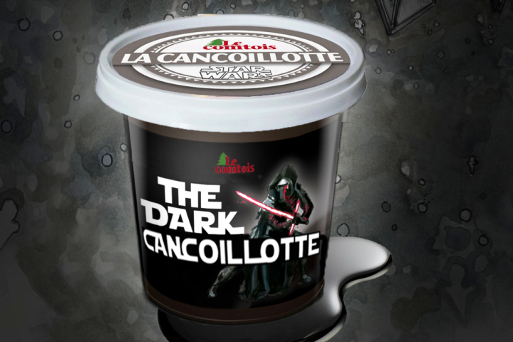 darkcancoillotte
