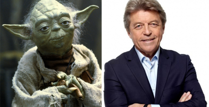 Ces personnages de Star Wars qui ont refait leur vie en Franche-Comté item-thumbnail
