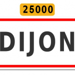 Réforme de l’orthographe : « Besançon » s’écrira désormais « Dijon »