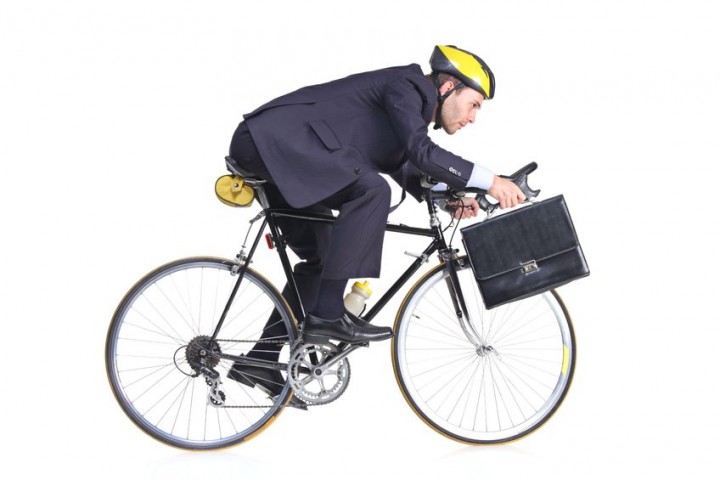 Résultat de recherche d'images pour "travailler vélo"