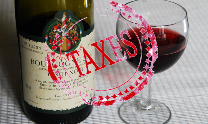 vins-de-Bourgogne-taxe