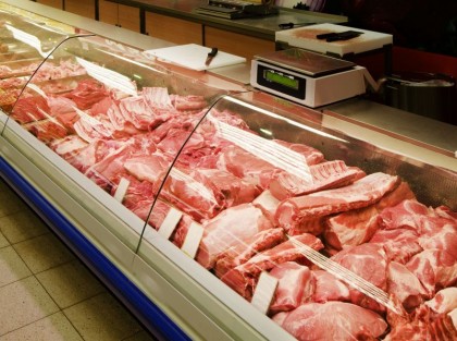 Besançon : depuis plusieurs années, une boucherie vendait du lapin pour de la viande de chat item-thumbnail