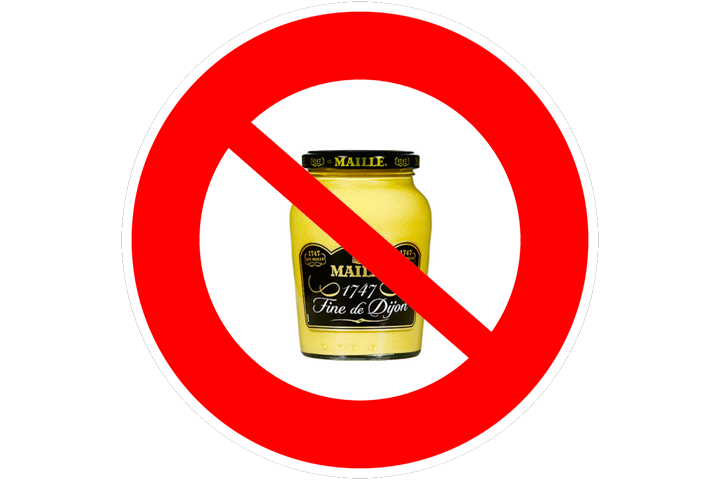 moutarde-interdite