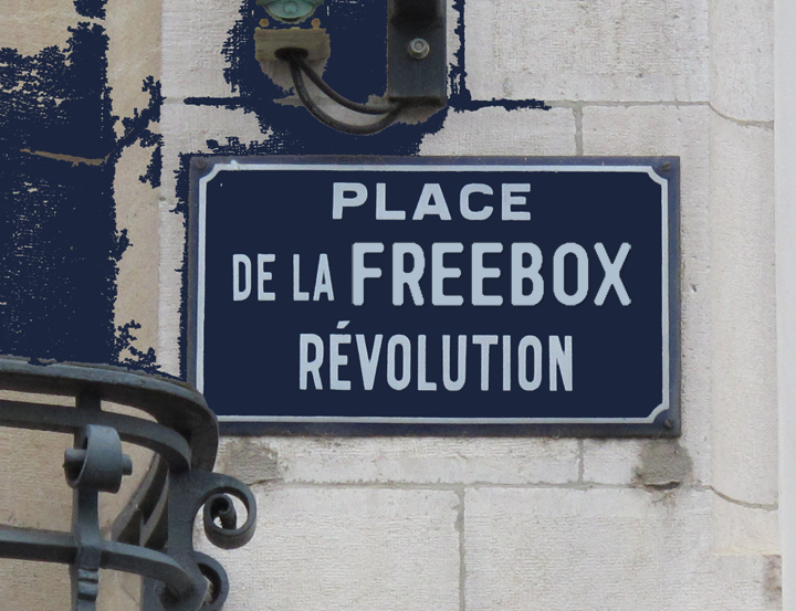 besancon-place-freebox-revolution