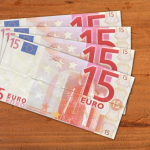 BESANÇON : ALERTE AUX FAUX BILLETS DE 15 euros