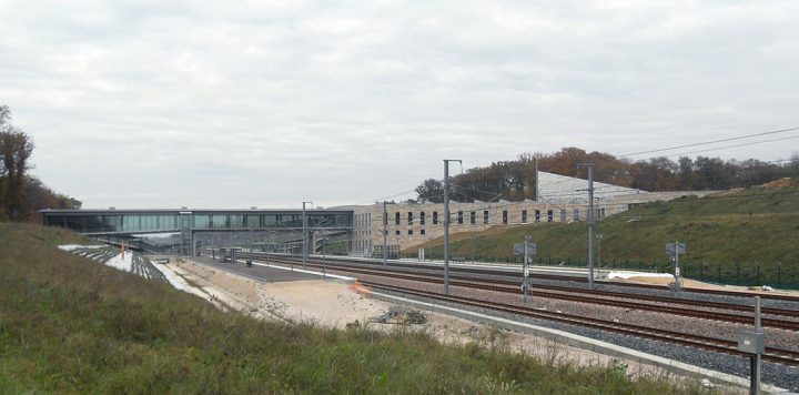 gare-TGV