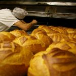 Besançon : une boulangerie ouverte en août inquiète les autorités