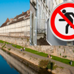 Le maire « En marche » de Besançon interdit la pratique du jogging dans sa ville