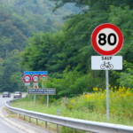 Édouard Philippe annonce un assouplissement sur les 80 km/h : les cyclistes ne seront pas concernés