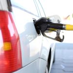Hausse du prix du diesel : de plus en plus de Francs-Comtois vont jusqu’en Espagne pour faire le plein