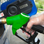 Les propriétaires de véhicules diesel appelés à faire le plein d’essence pour protester contre la hausse du gazole