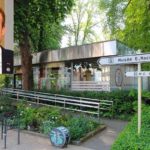 Besançon : les anciens locaux de l’Office du Tourisme seront transformés en un musée consacré à la vie d’Emmanuel Macron