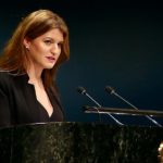 Planche des Belles Filles : Marlène Schiappa veut faire renommer le sommet vosgien « Planche des Femmes illustres »