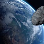 Un astéroïde de 160 mètres va-t-il s’écraser en Franche-Comté le 20 septembre prochain ?