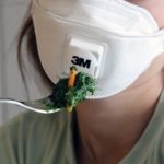 DÃ©confinementÂ : les masques seront obligatoires dans les restaurants