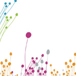 « J’accuse…! » ou  « Lettre aux plagiaires du 1er avril » (par Jean-Bernard Dumont d’Herbier)