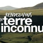 La production de « Rendez-vous en terre inconnue » recherche des autochtones typiques pour un prochain tournage dans le Haut-Doubs