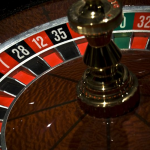 Le casino ouvre une table de roulette russe : 1 mort.