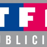 TF1 impose à la Ville de Besançon 6 minutes de publicité entre le feu d’artifice et son bouquet final
