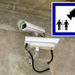 Besançon : les caméras de surveillance arrivent dans les toilettes publiques