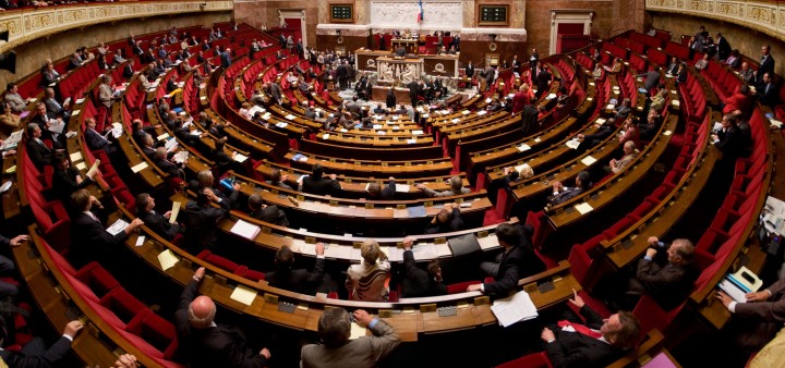 Panorama_de_l'hémicyle_de_l'assemblée_nationale