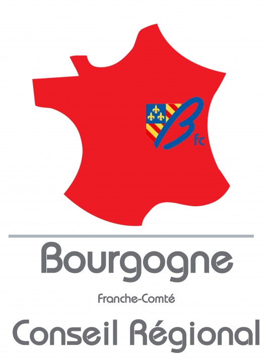 exclusif-le-logo-de-la-future-grande-r-gion-bourgogne-franche-comt