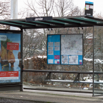 Besançon : l’arrêt de bus « Janvier » sera rebaptisé demain