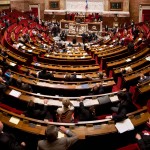 Loi Macron : feu vert des députés à l’organisation de 12 Saint-Valentin par an