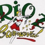 Condamnée pour contrefaçon, la commune de Rioz (Haute-Saône) devra verser 12 millions d’euros à la ville de Rio de Janeiro (Brésil)
