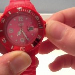 Dijon : elle recule sa montre de 297 840 heures dans l’espoir de retrouver ses vingt ans