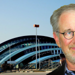 Lons-le-Saunier : Steven Spielberg rachète Juraparc