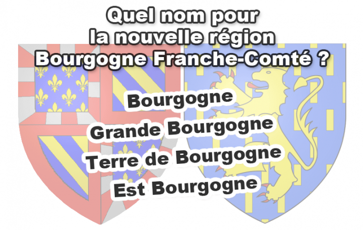 sondage-bourgogne-franche-comte