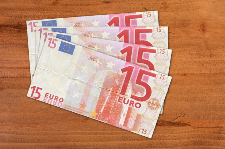 billet-15-euros