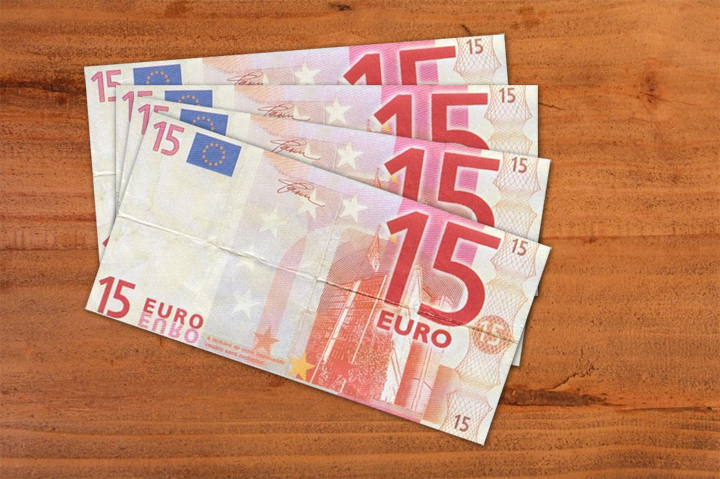 la-police-alerte-sur-la-circulation-de-faux-billets-de-15-euros-l