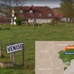 Arnaque : un voyagiste breton vendait des séjours de rêve à Venise… dans le Doubs