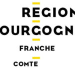 Le relookage du logo de la région Bourgogne Franche-Comté sème la discorde