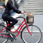 Des députes LREM souhaitent rendre le vélo obligatoire pour tous les cyclistes